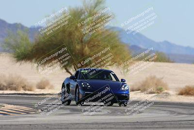 media/Oct-19-2025-PCA San Diego (Sun) [[b7baa86645]]/4-Yellow Group/Session 3 (Turn 4 Tree of Life)/